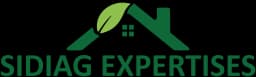 Sidiag Expertises Logo
