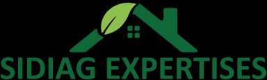 Sidiag Expertises Logo